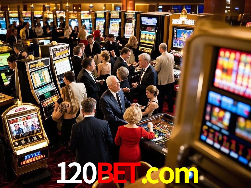 120BETgame_login